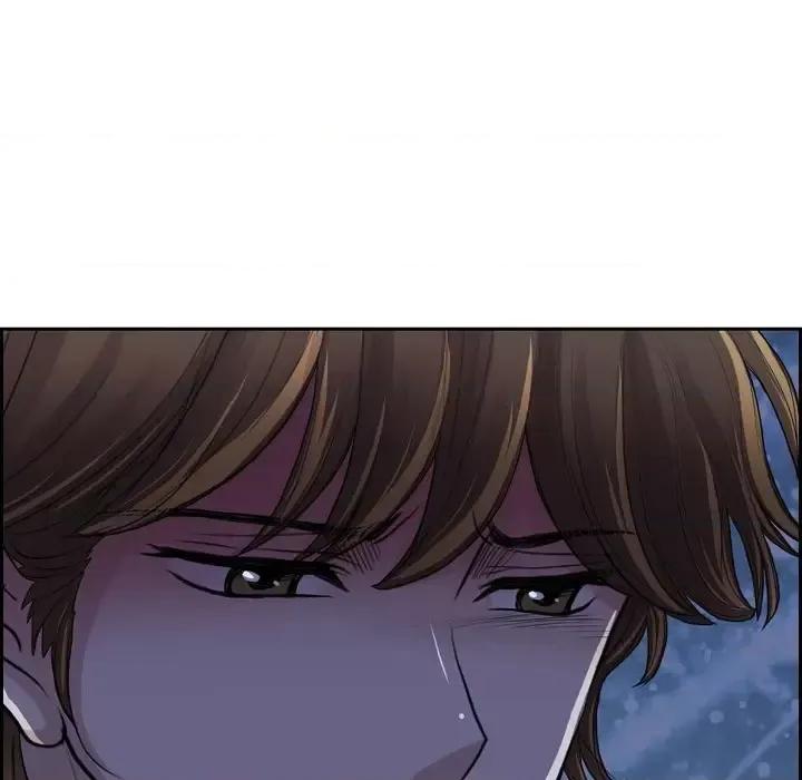 陛下的膝盖上 陛下的膝盖上-第 75 话 第61页