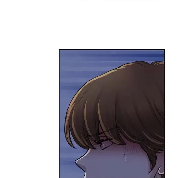陛下的膝盖上 陛下的膝盖上-第 75 话 第86页