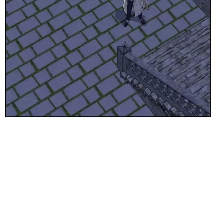 陛下的膝盖上 陛下的膝盖上-第 75 话 第89页