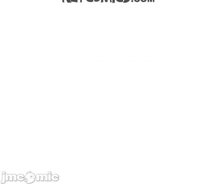 陛下的膝盖上 陛下的膝盖上-第 75 话 第100页