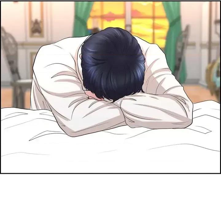 陛下的膝盖上 陛下的膝盖上-第 76 话 第6页