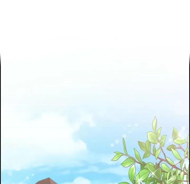 陛下的膝盖上 陛下的膝盖上-第 76 话 第42页