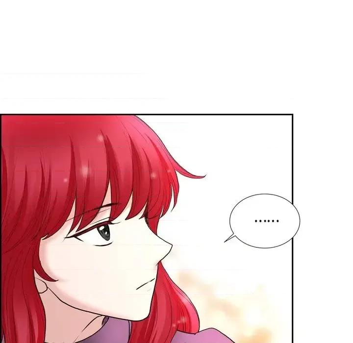 陛下的膝盖上 陛下的膝盖上-第 76 话 第51页