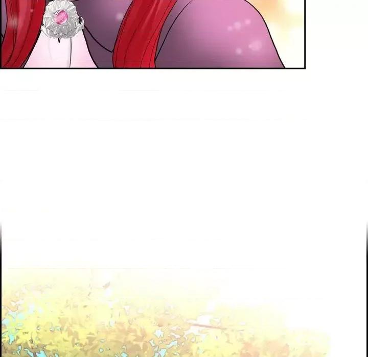 陛下的膝盖上 陛下的膝盖上-第 76 话 第52页
