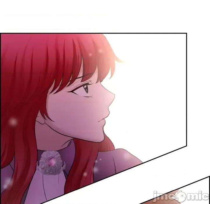 陛下的膝盖上 陛下的膝盖上-第 76 话 第55页