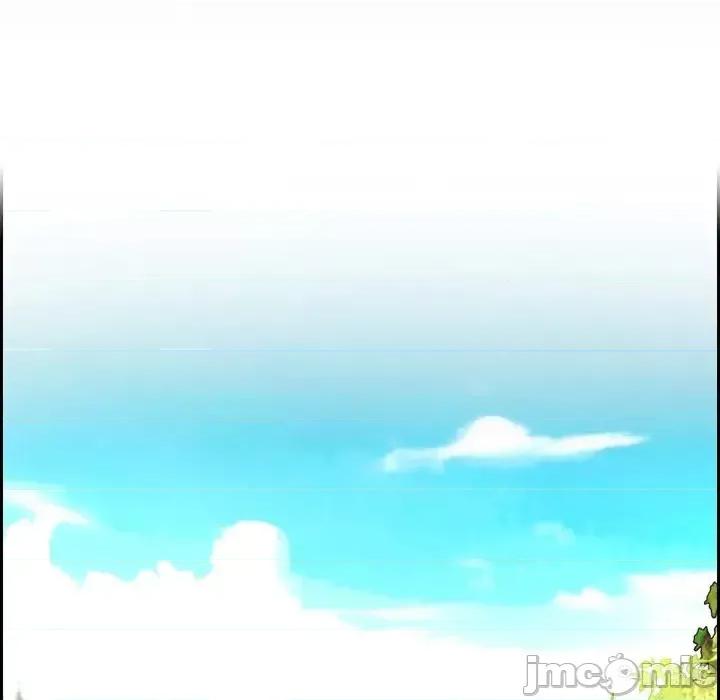 陛下的膝盖上 陛下的膝盖上-第 76 话 第70页