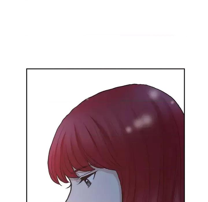 陛下的膝盖上 陛下的膝盖上-第 76 话 第77页