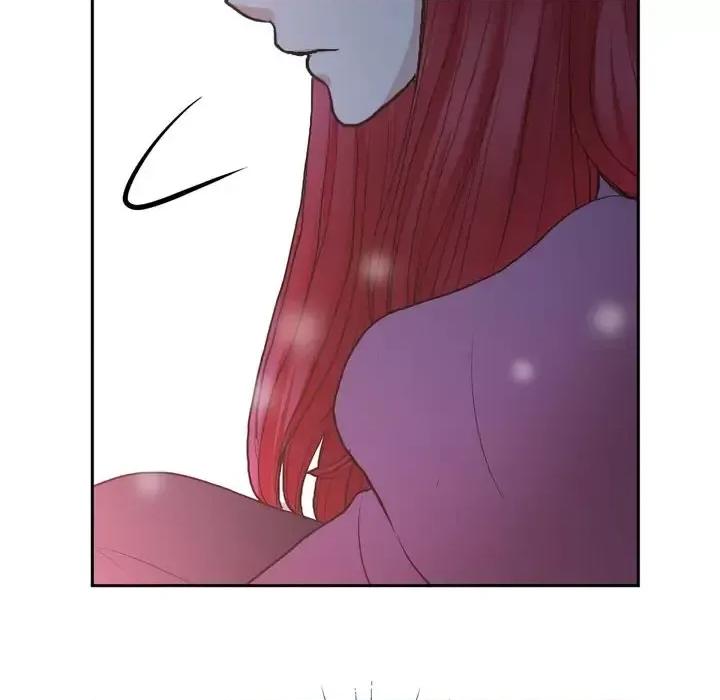 陛下的膝盖上 陛下的膝盖上-第 76 话 第78页