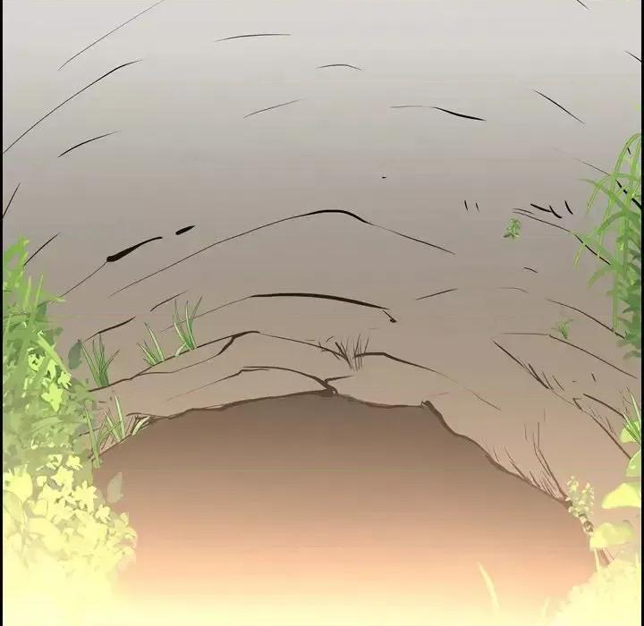 陛下的膝盖上 陛下的膝盖上-第 77 话 第63页