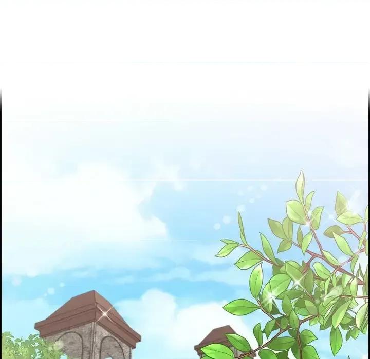 陛下的膝盖上 陛下的膝盖上-第 77 话 第87页