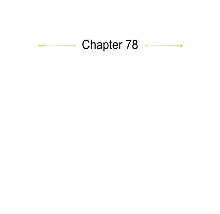 陛下的膝盖上 陛下的膝盖上-第 78 话 第32页