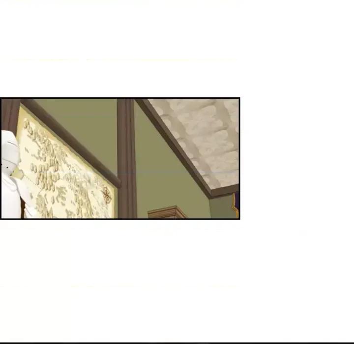 陛下的膝盖上 陛下的膝盖上-第 78 话 第54页