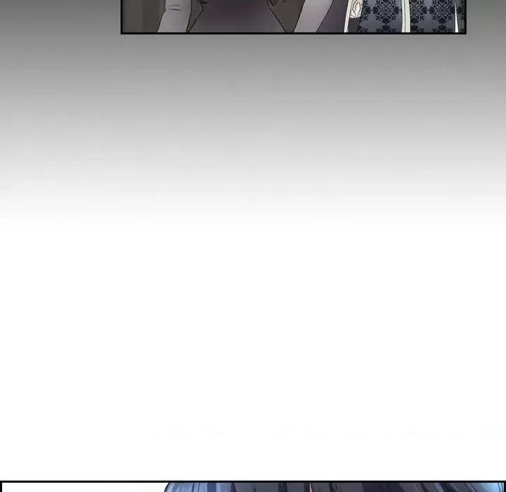 陛下的膝盖上 陛下的膝盖上-第 78 话 第63页