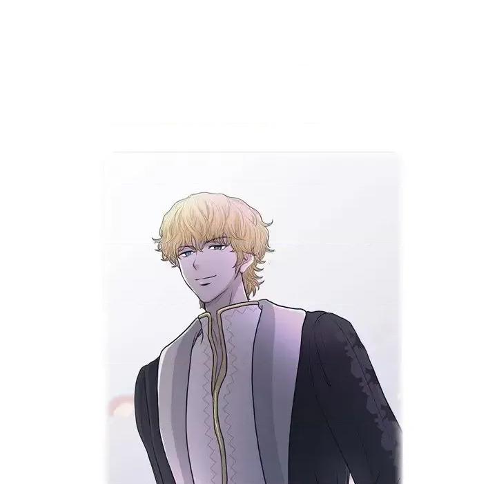 陛下的膝盖上 陛下的膝盖上-第 78 话 第91页