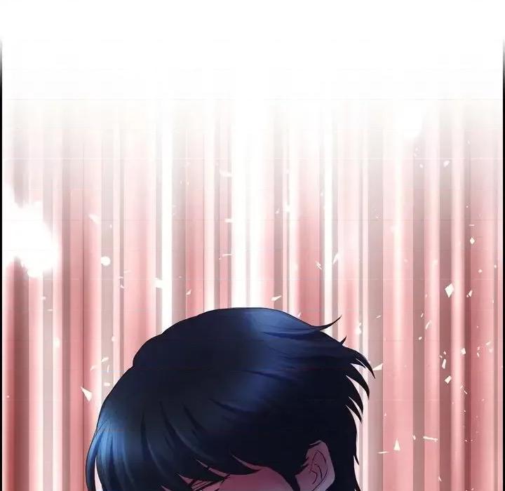 陛下的膝盖上 陛下的膝盖上-第 78 话 第97页