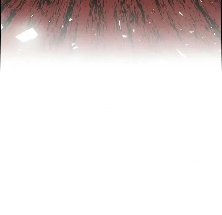 陛下的膝盖上 陛下的膝盖上-第 78 话 第101页