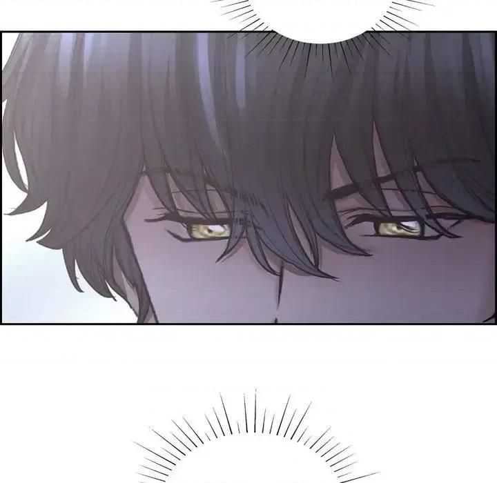 陛下的膝盖上 陛下的膝盖上-第 79 话 第39页