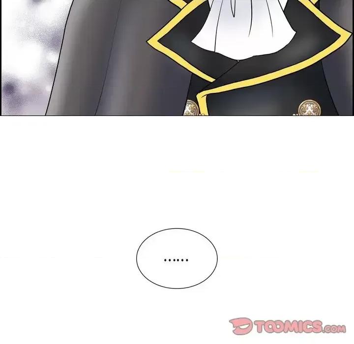 陛下的膝盖上 陛下的膝盖上-第 79 话 第66页