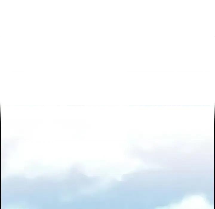 陛下的膝盖上 陛下的膝盖上-第 79 话 第68页