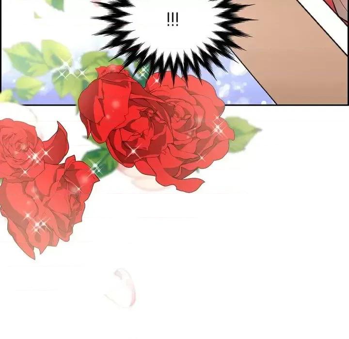 陛下的膝盖上 陛下的膝盖上-第 79 话 第96页