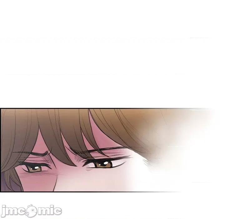 陛下的膝盖上 陛下的膝盖上-第 80 话 第50页