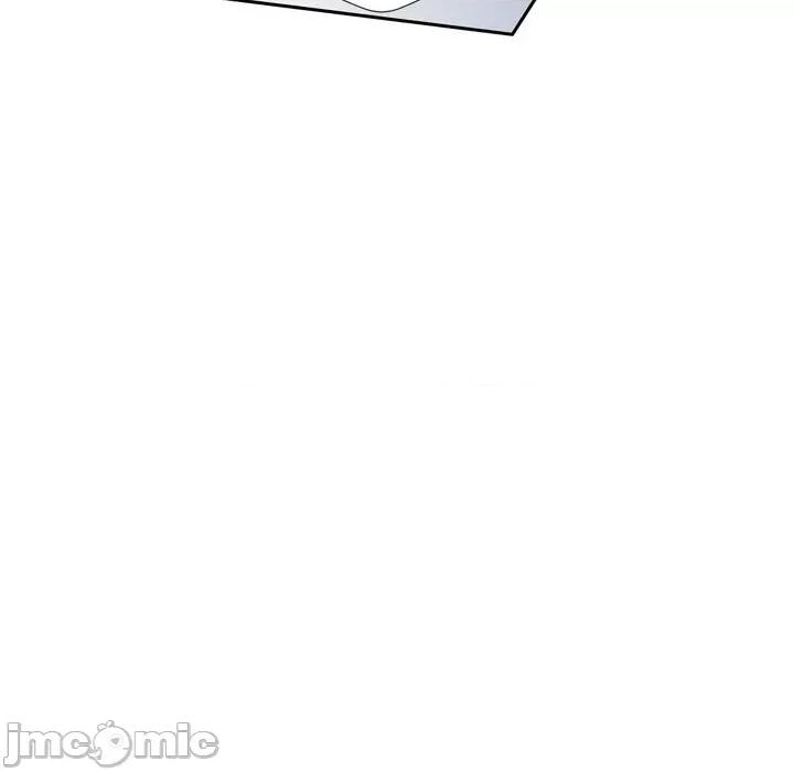 陛下的膝盖上 陛下的膝盖上-第 80 话 第70页