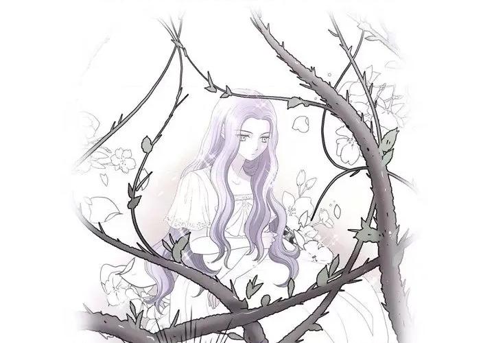 陛下的膝盖上 陛下的膝盖上-第 81 话 第4页