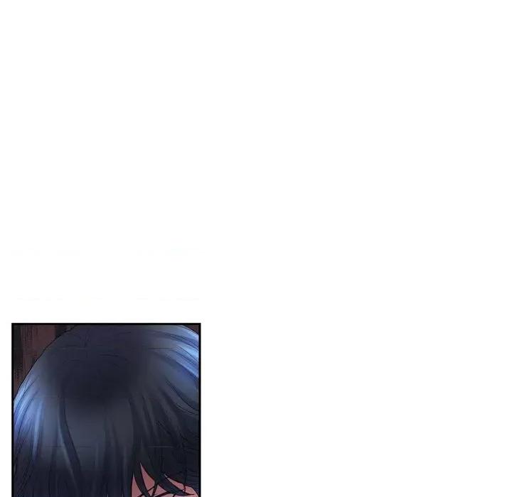 陛下的膝盖上 陛下的膝盖上-第 81 话 第68页