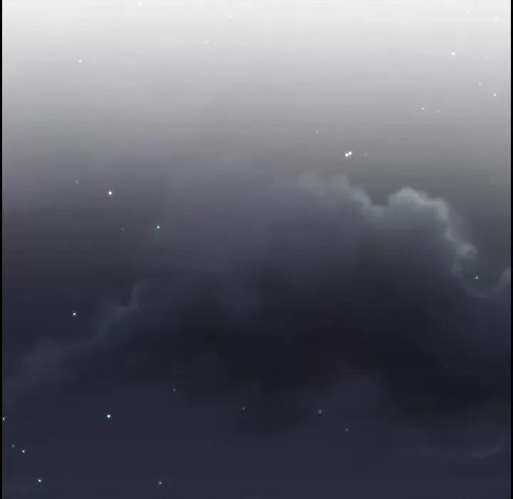 陛下的膝盖上 陛下的膝盖上-第 82 话 第89页