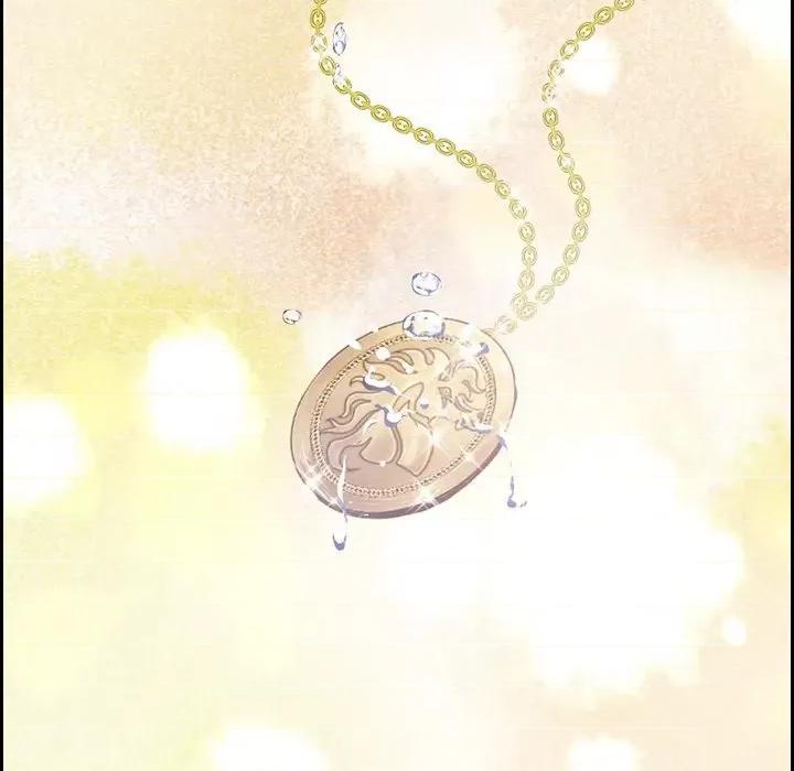 陛下的膝盖上 陛下的膝盖上-第 83 话 第73页