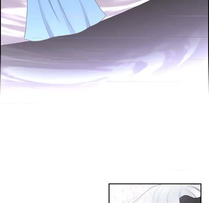陛下的膝盖上 陛下的膝盖上-第 84 话 第47页