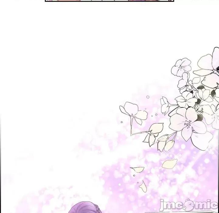 陛下的膝盖上 陛下的膝盖上-第 84 话 第90页
