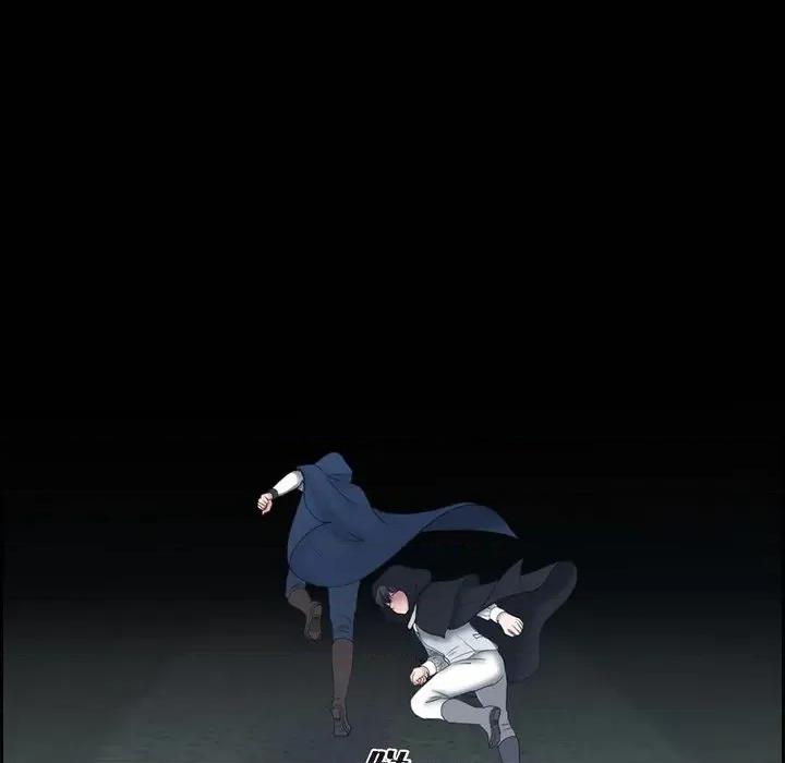陛下的膝盖上 陛下的膝盖上-第 85 话 第29页