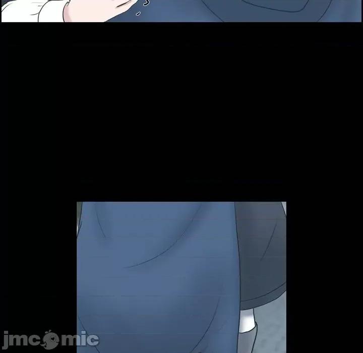 陛下的膝盖上 陛下的膝盖上-第 85 话 第40页