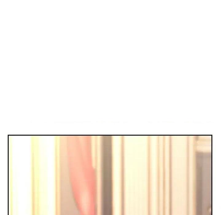 陛下的膝盖上 陛下的膝盖上-第 86 话 第17页