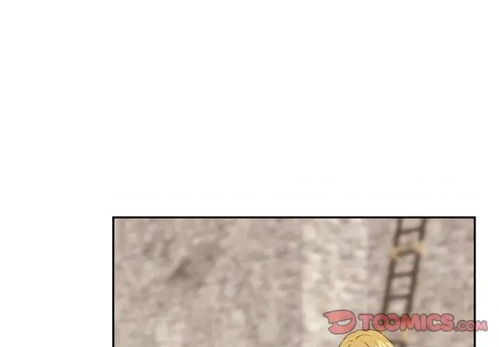 陛下的膝盖上 陛下的膝盖上-第 87 话 第2页