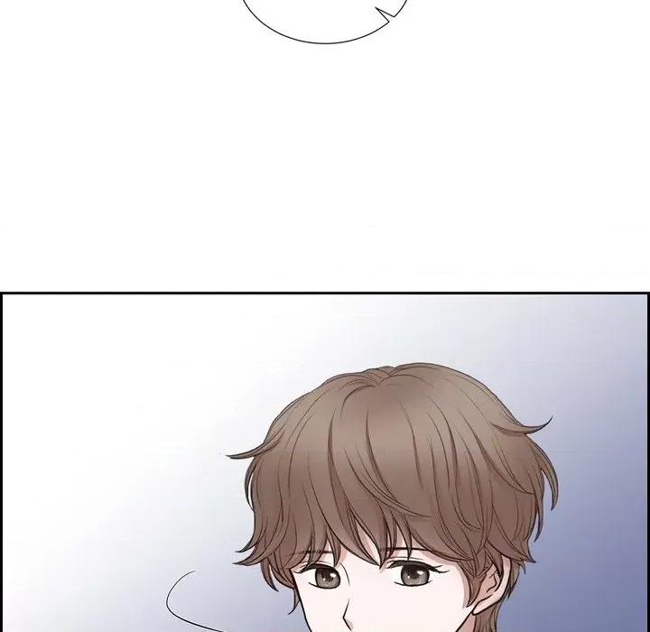 陛下的膝盖上 陛下的膝盖上-第 89 话 第83页