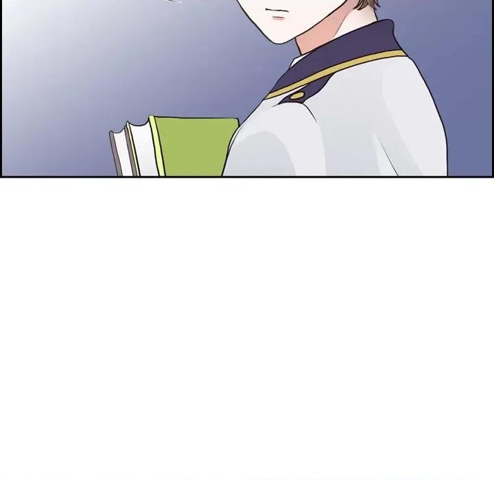 陛下的膝盖上 陛下的膝盖上-第 89 话 第84页