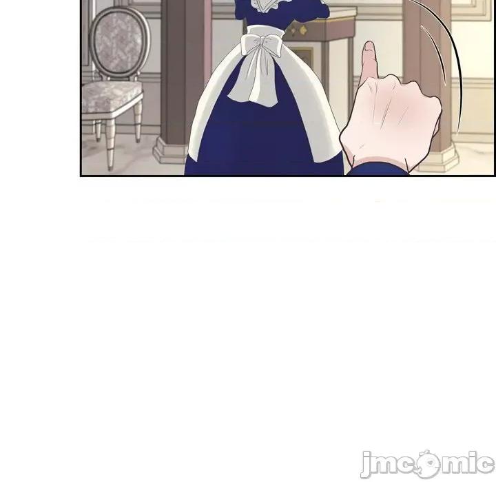 陛下的膝盖上 陛下的膝盖上-第 89 话 第100页