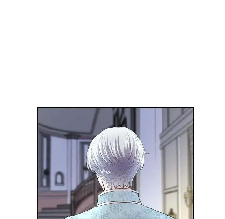 陛下的膝盖上 陛下的膝盖上-第 89 话 第106页