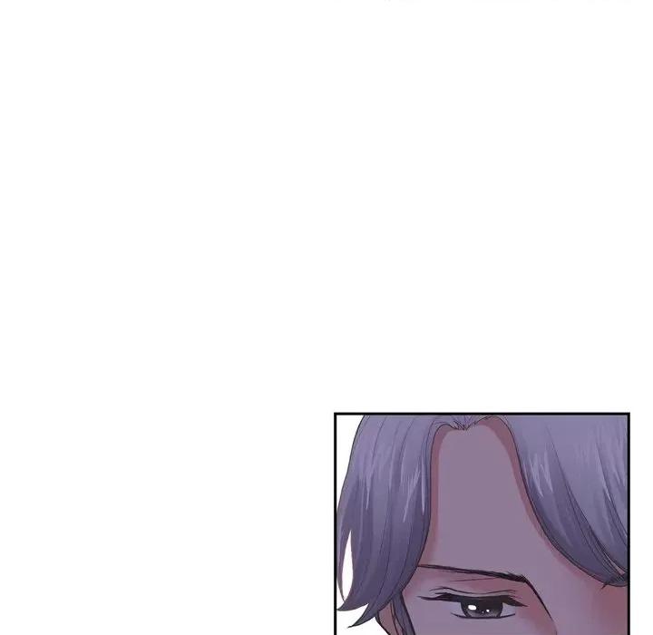 陛下的膝盖上 陛下的膝盖上-第 90 话 第47页