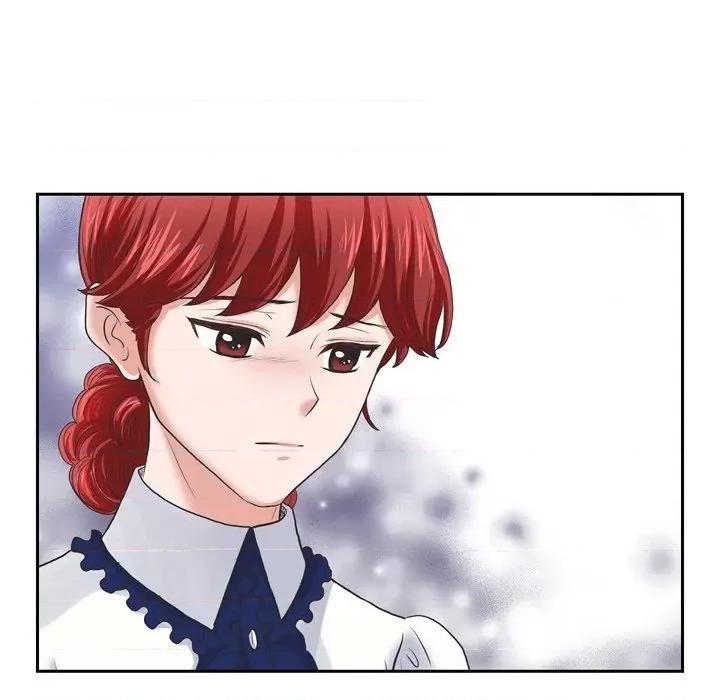 陛下的膝盖上 陛下的膝盖上-第 90 话 第76页