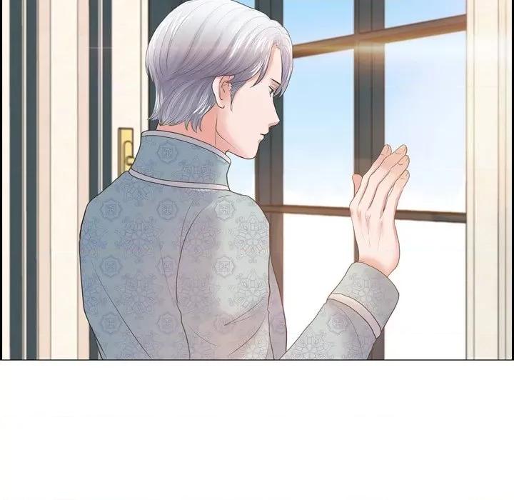 陛下的膝盖上 陛下的膝盖上-第 90 话 第84页