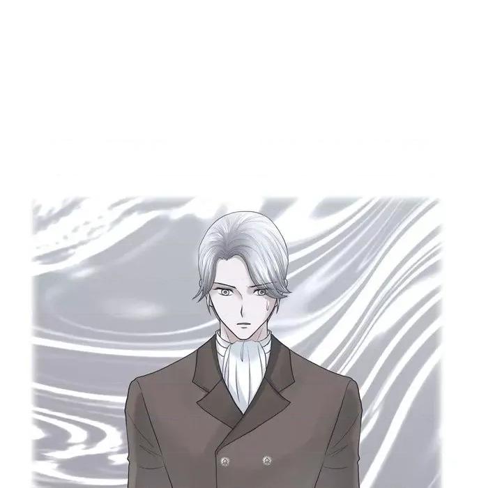 陛下的膝盖上 陛下的膝盖上-第 90 话 第94页