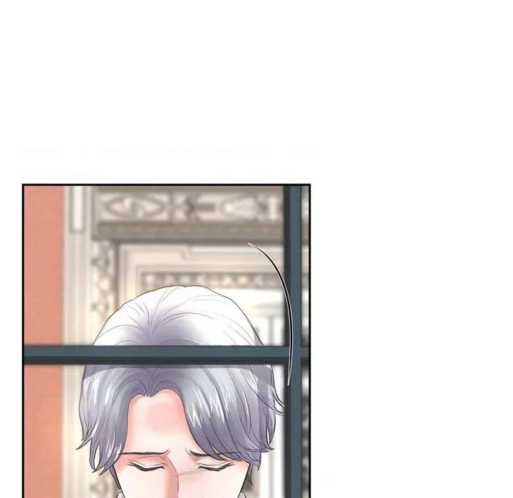 陛下的膝盖上 陛下的膝盖上-第 90 话 第102页