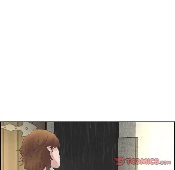 陛下的膝盖上 陛下的膝盖上-第 91 话 第66页