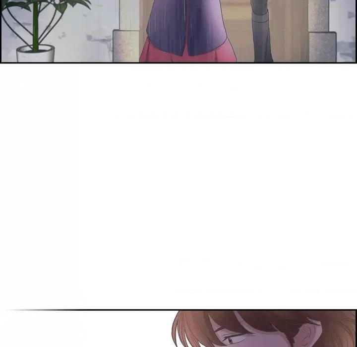 陛下的膝盖上 陛下的膝盖上-第 91 话 第79页