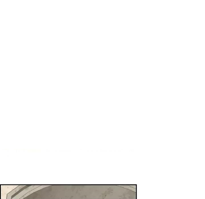 陛下的膝盖上 陛下的膝盖上-第 91 话 第84页