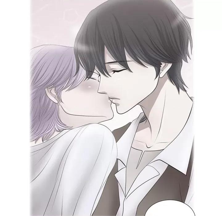 陛下的膝盖上 陛下的膝盖上-第 91 话 第89页