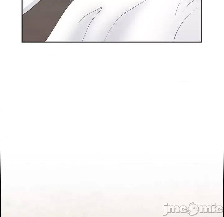 陛下的膝盖上 陛下的膝盖上-第 91 话 第95页